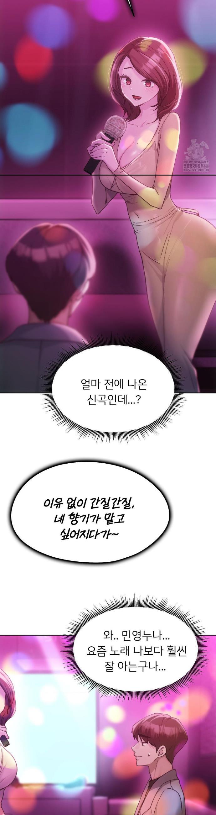 1733177227753ipxt6resyei.jpg