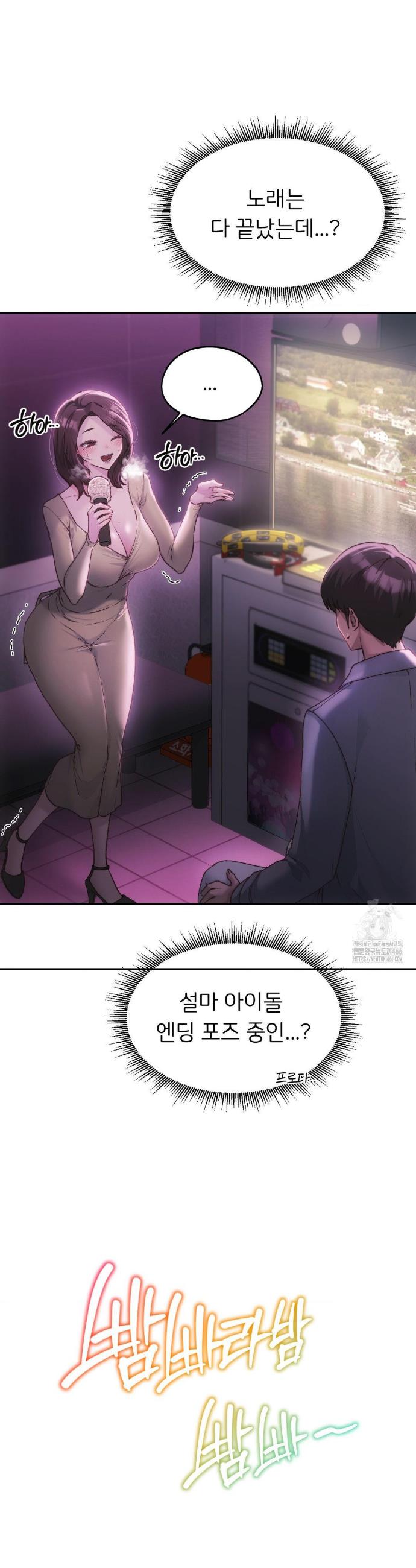 1733177228828w79hvwz0g9o.jpg