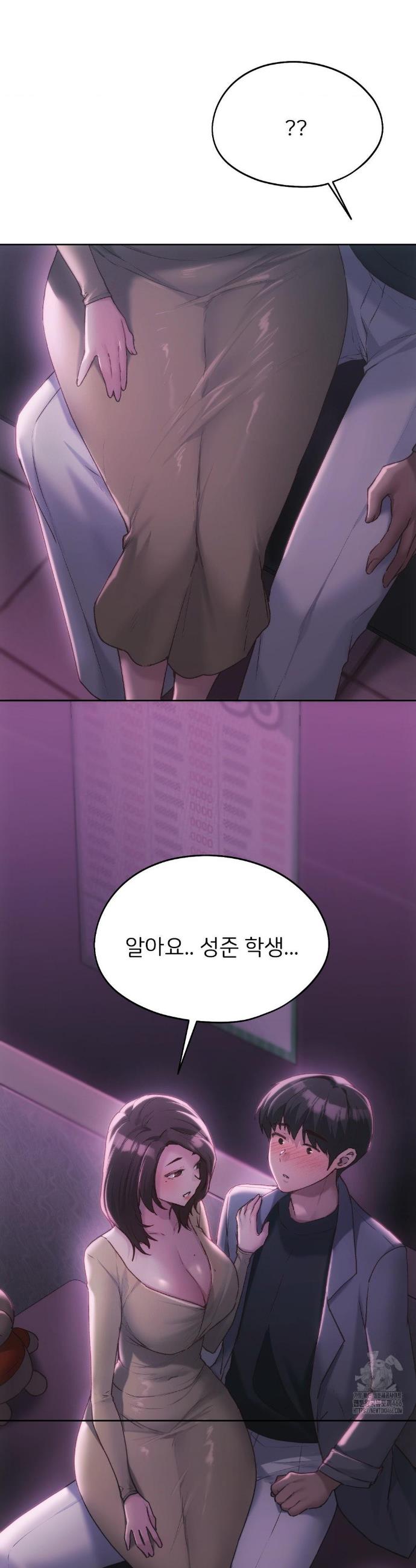 17331772295994szmvc04nmx.jpg