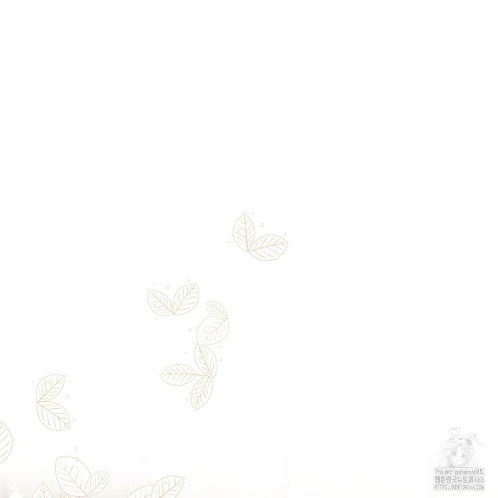 1733195331149oohtcqnsw1s.jpg