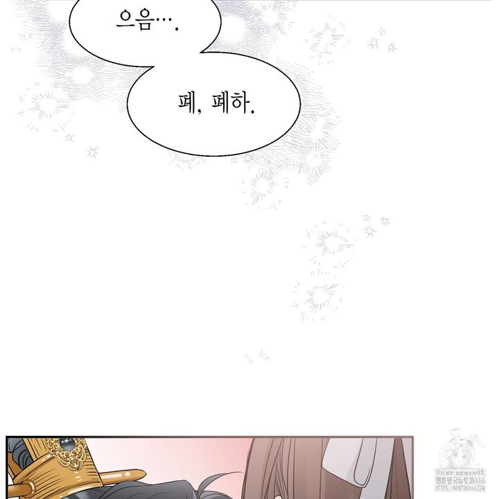 1733195345802b6kokywbrqo.jpg