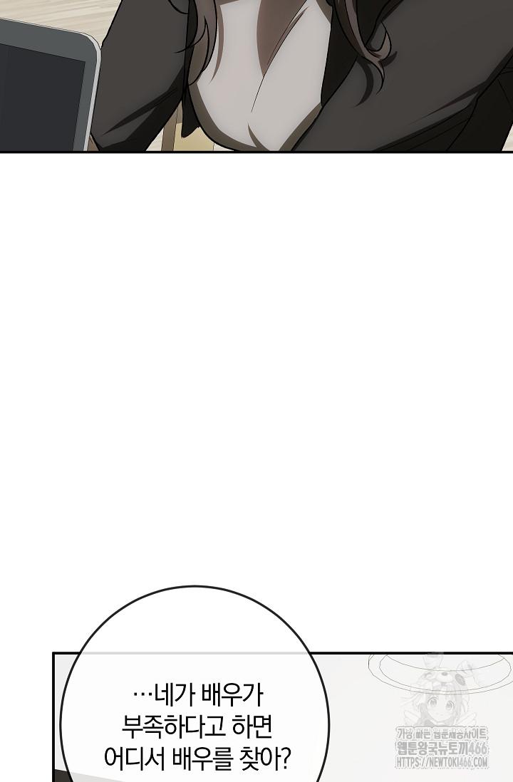17331788884505afh8zv9xbj.jpg