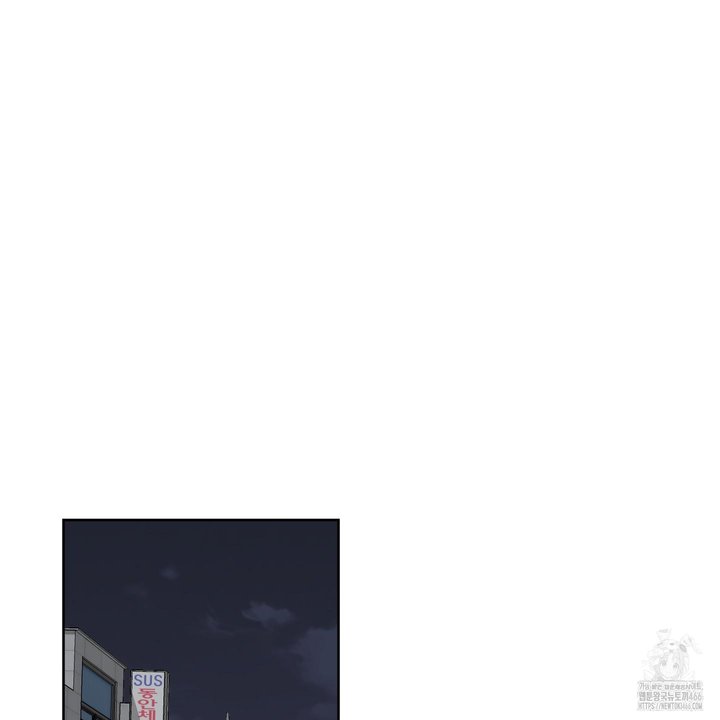 1733195305387srgfx7cpy.jpg