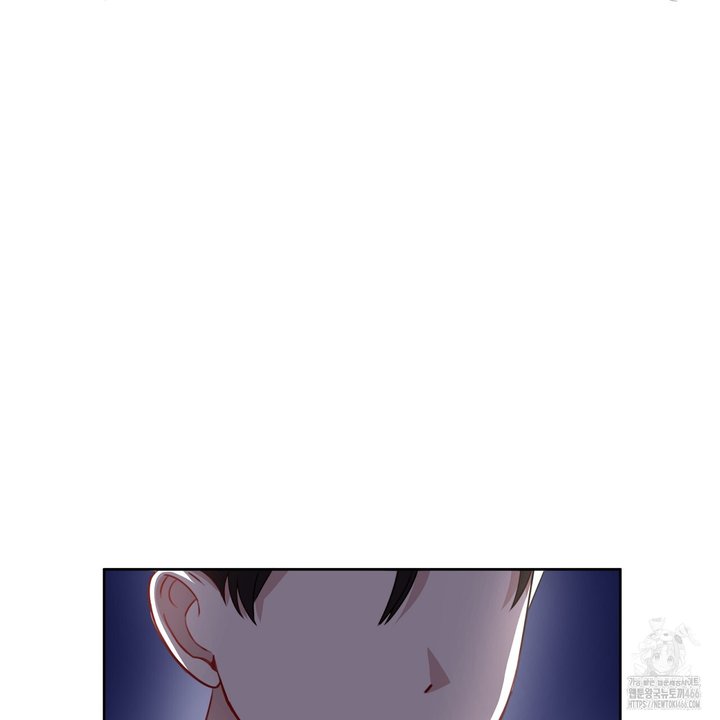 1733195264209dazk0ya5n1l.jpg