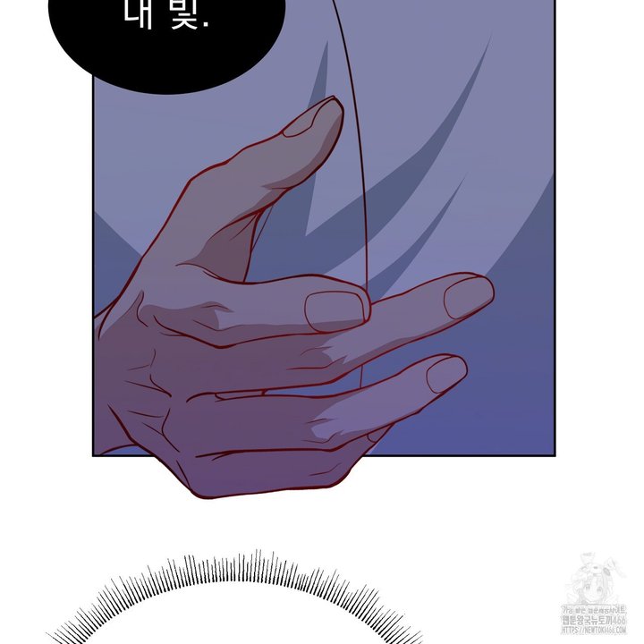1733195268442pwsqs9vur99.jpg
