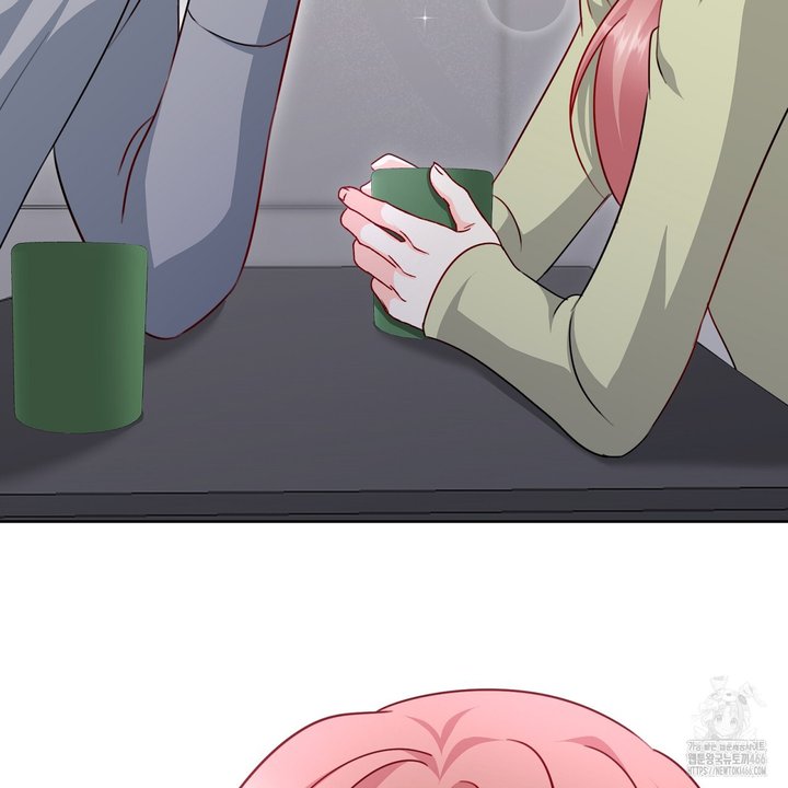 1733195273663plzcju69rc.jpg