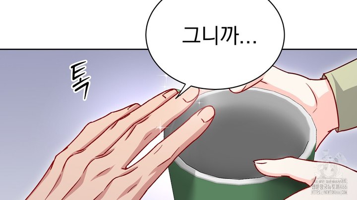 1733195274127kdonikq13u.jpg