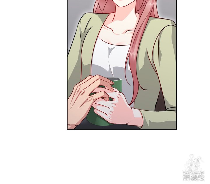 17331952751969aynydealqb.jpg