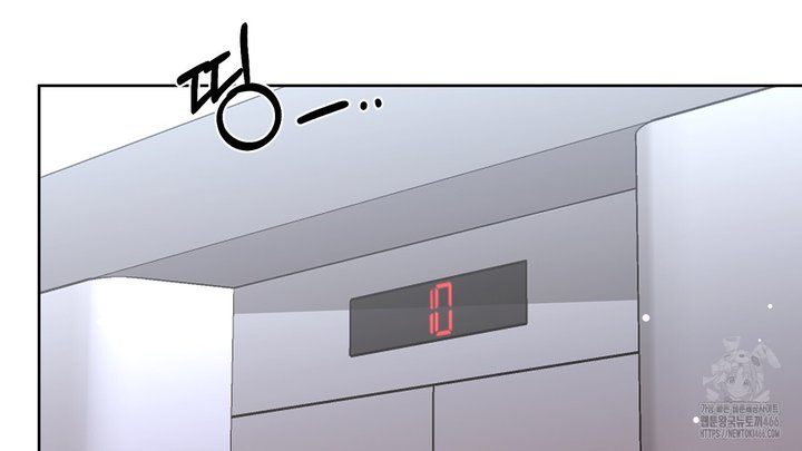 1733195279140uweqevl7aop.jpg