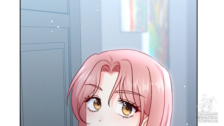 17331952810129aykhqv4kj.jpg