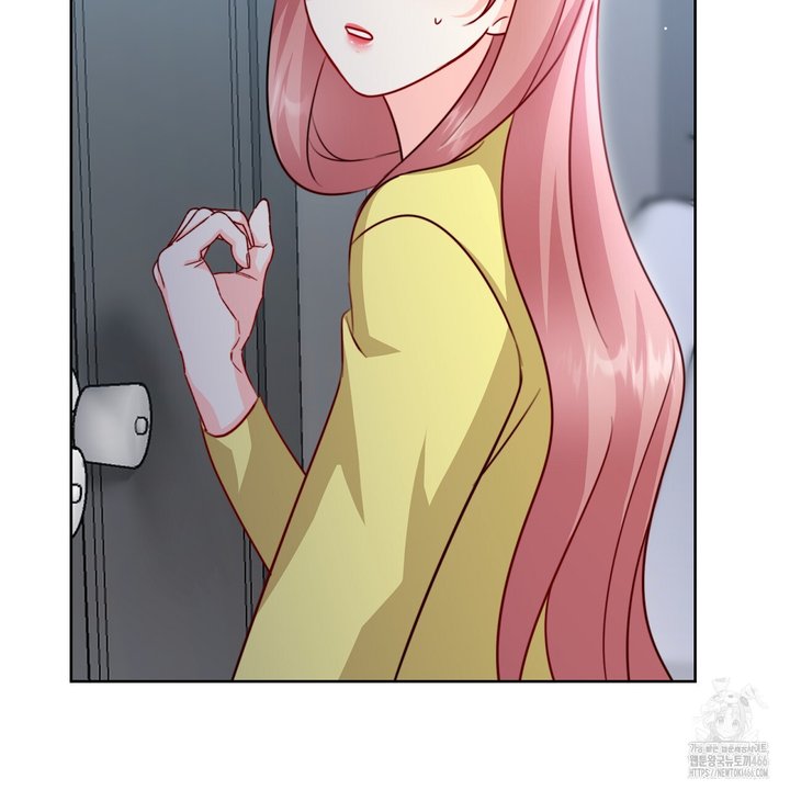 1733195281166ja5msypbw3n.jpg