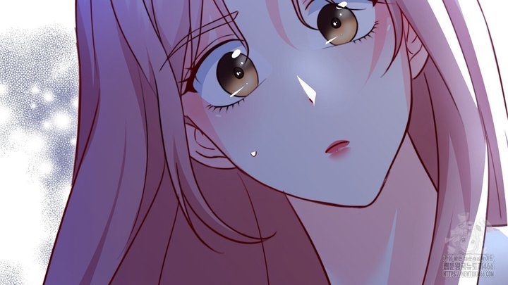 1733195285779ubtmo7ufuye.jpg