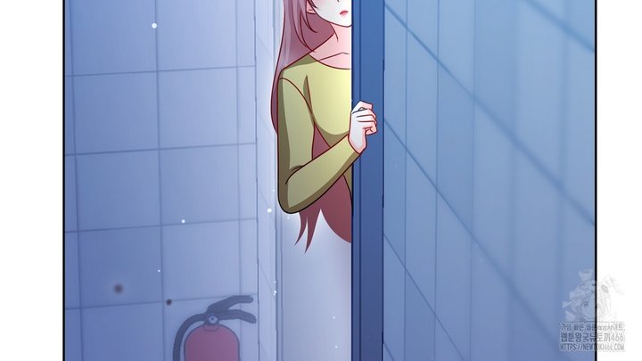1733195292587tbz6n11os0i.jpg