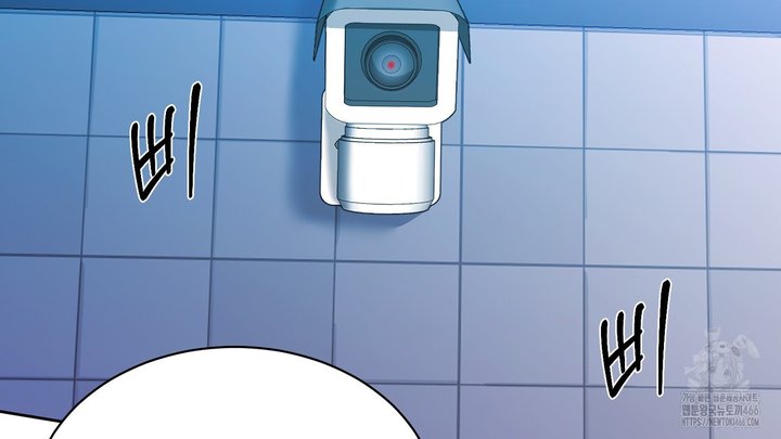 1733195294455xd7dgwdvt2j.jpg