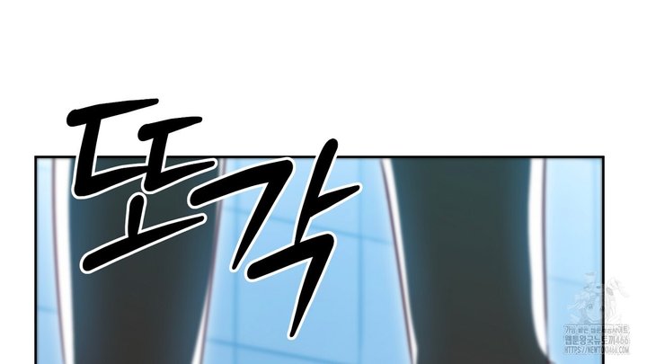 1733195295548dm6xwu3cryt.jpg