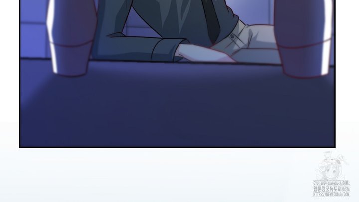 1733195295861scayywh2vkq.jpg