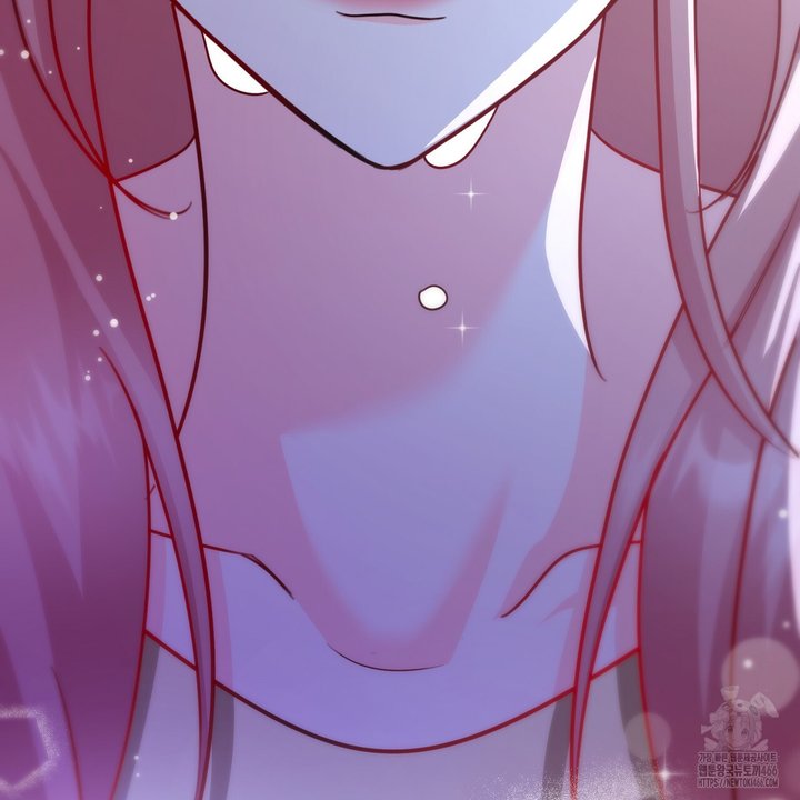 1733195303085rknrkqxil6s.jpg