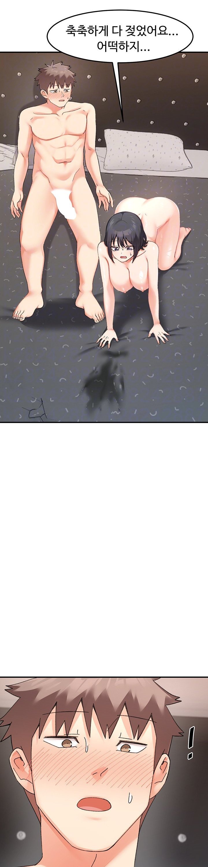 1735517634322xcaumldx0y.jpg