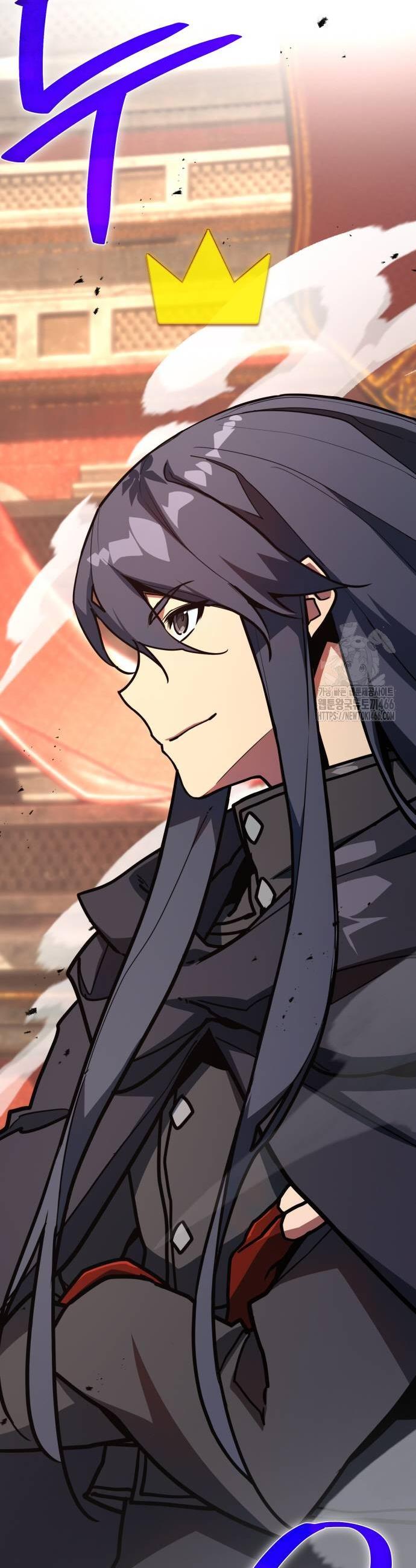 1735637259427yhgqzltv6rp.jpg
