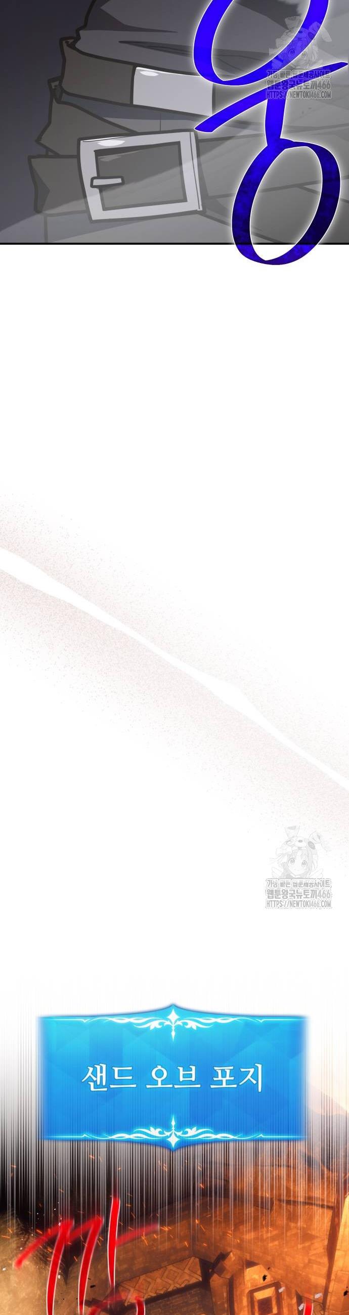 1735637259580u7fz5k1pmjk.jpg