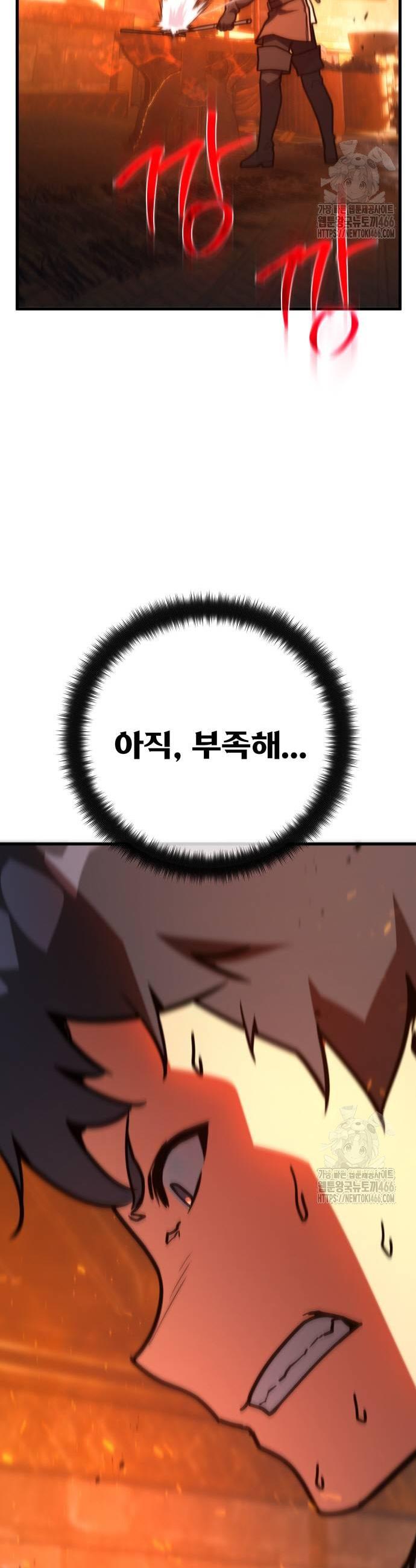 1735637260054ifjajb3c4hc.jpg