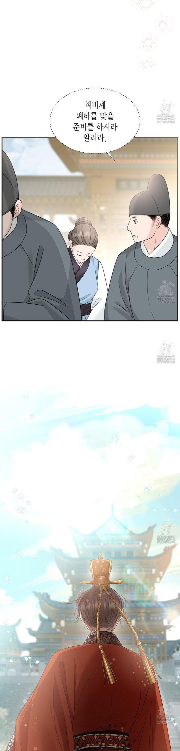 1735637235981oyxhaz2c7f.jpg