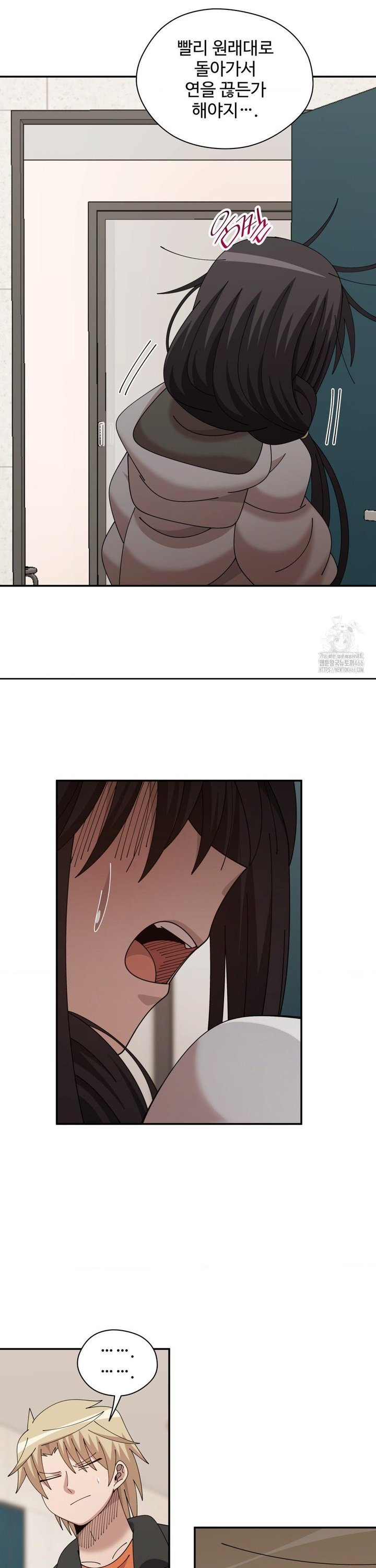 1735575759254gpivnofqqq.jpg