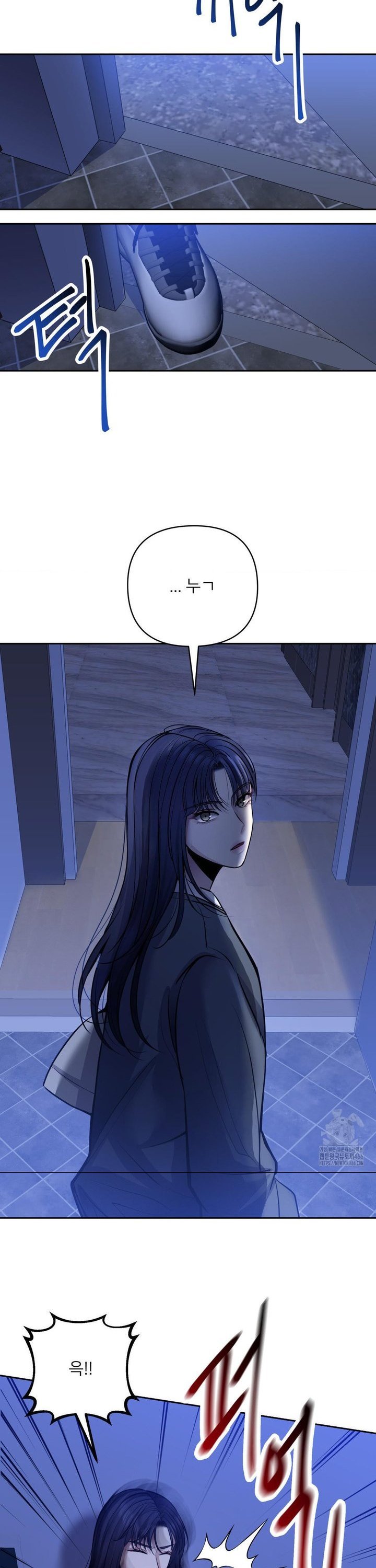 17356378919980g4ps7sxont.jpg
