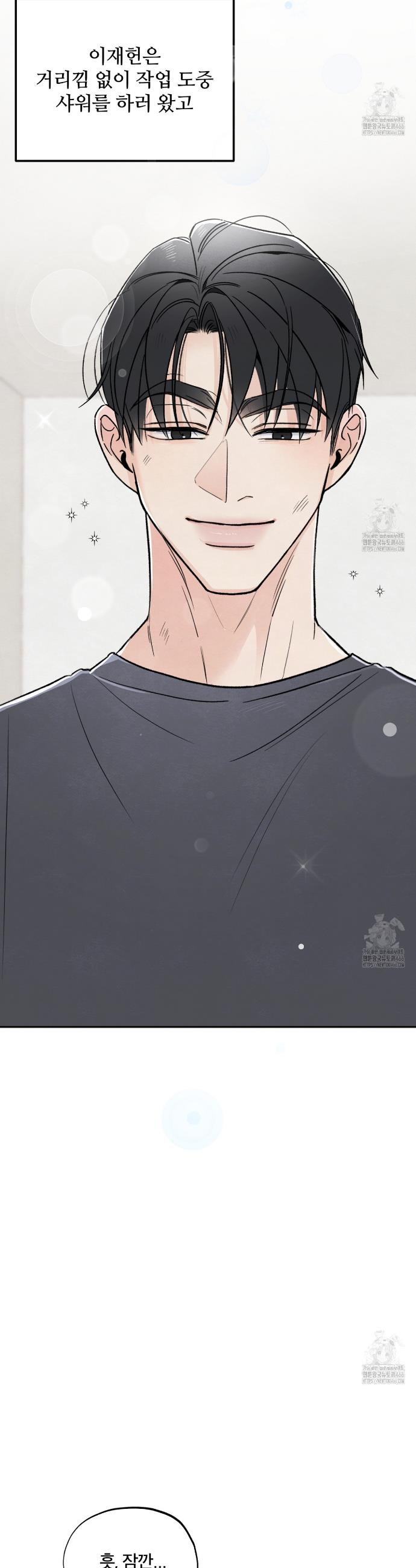 1735637260209rcy6qubmah8.jpg