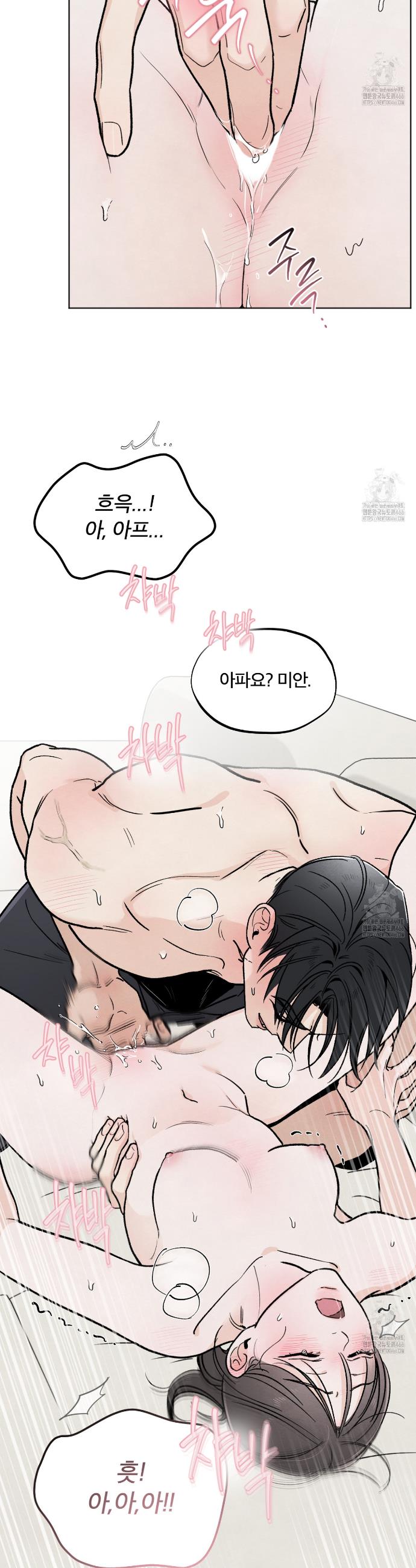 17356372650111jwxkm6bmmj.jpg