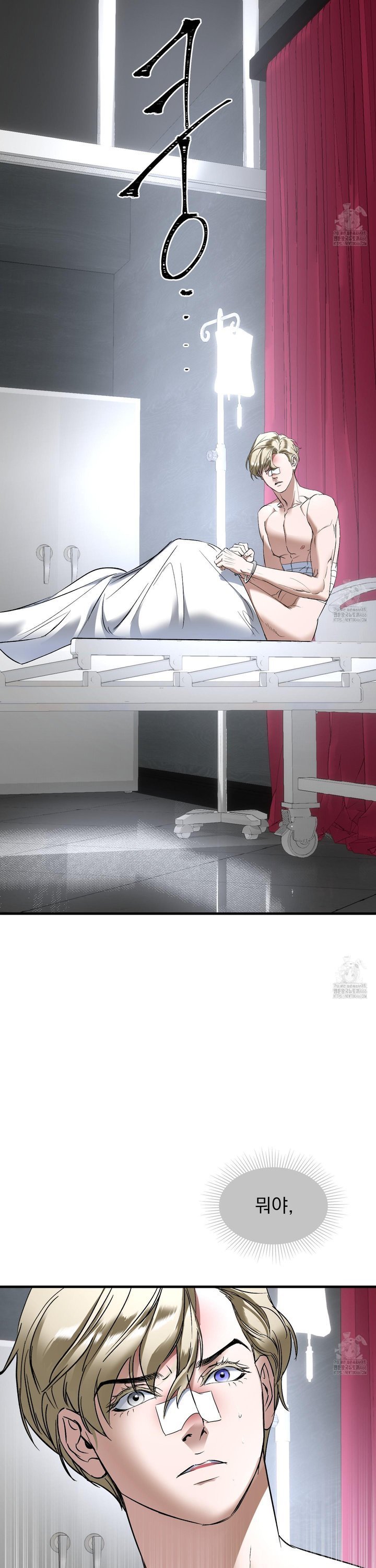 1735637947982xisr7h02z4.jpg
