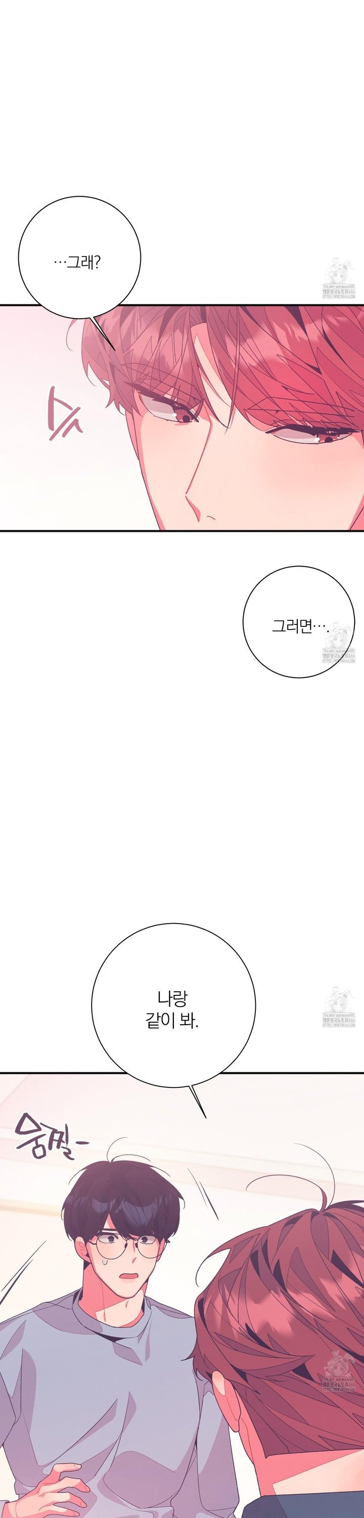 173563788423696pudpxiqqv.jpg