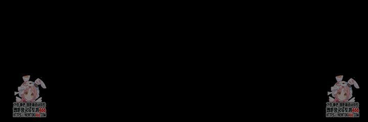 1735637886780ttpddu3n98g.jpg