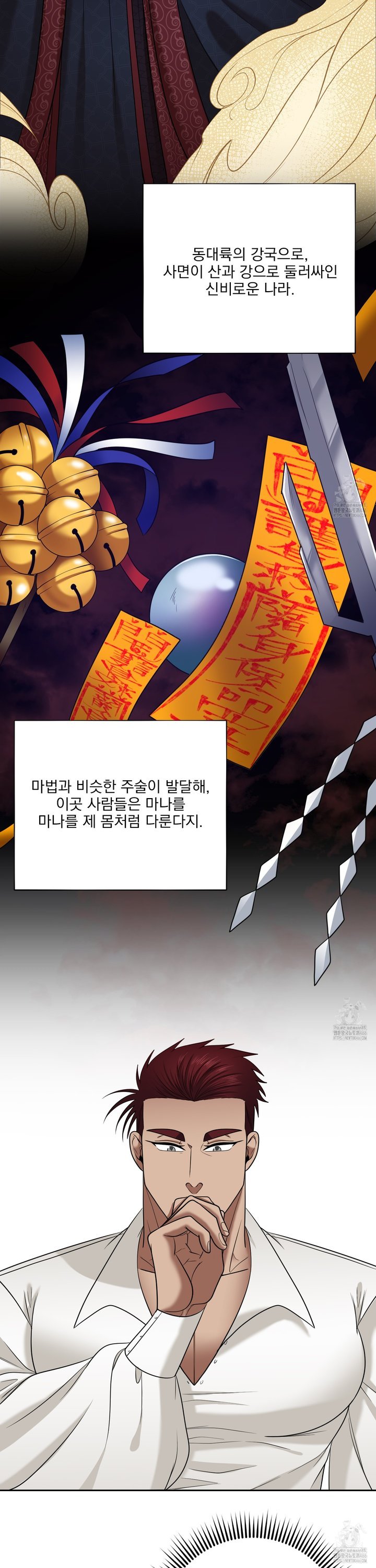 173327966467796t48kxhyji.jpg