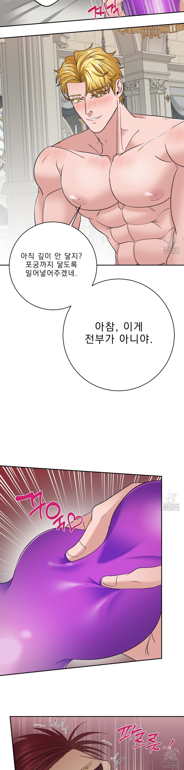 17332796715413khpnsgsvp3.jpg