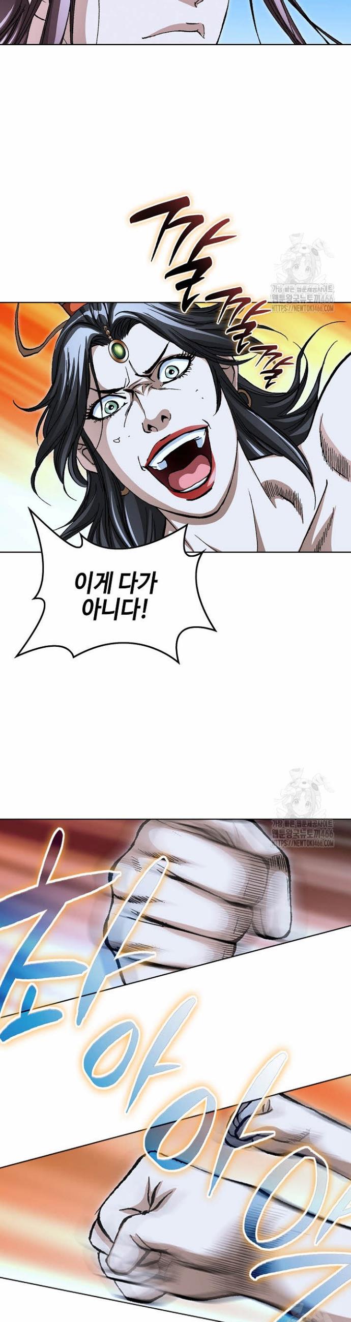 17332796899431fc4j2ek25t.jpg