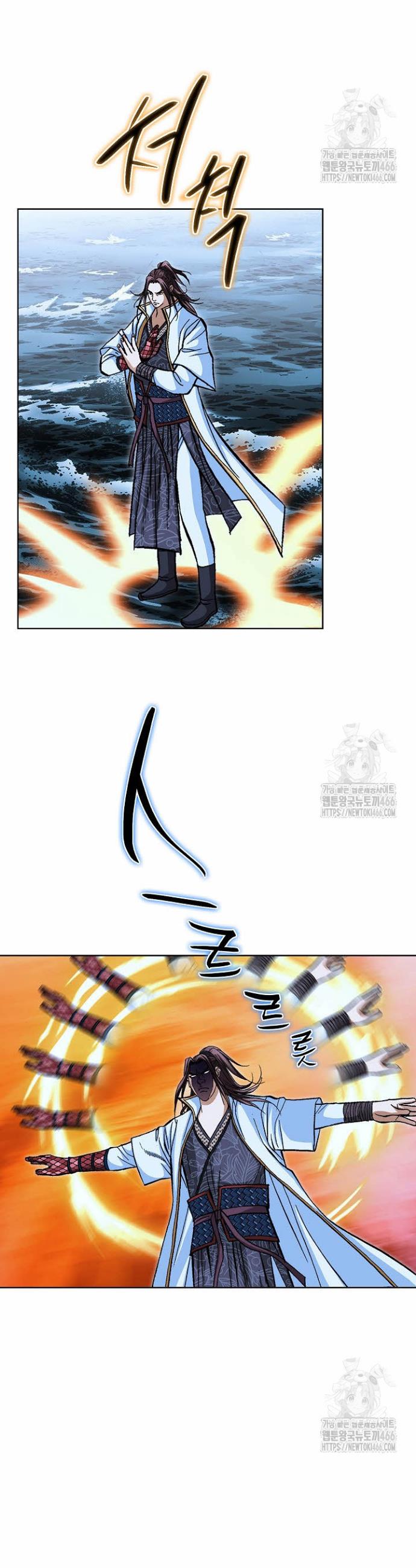 1733279691033qukyui5hv2m.jpg