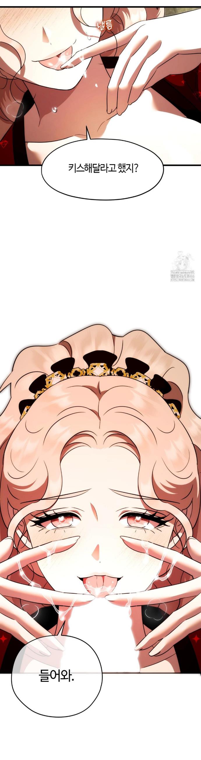 17332625074780yxhypzn0xm.jpg