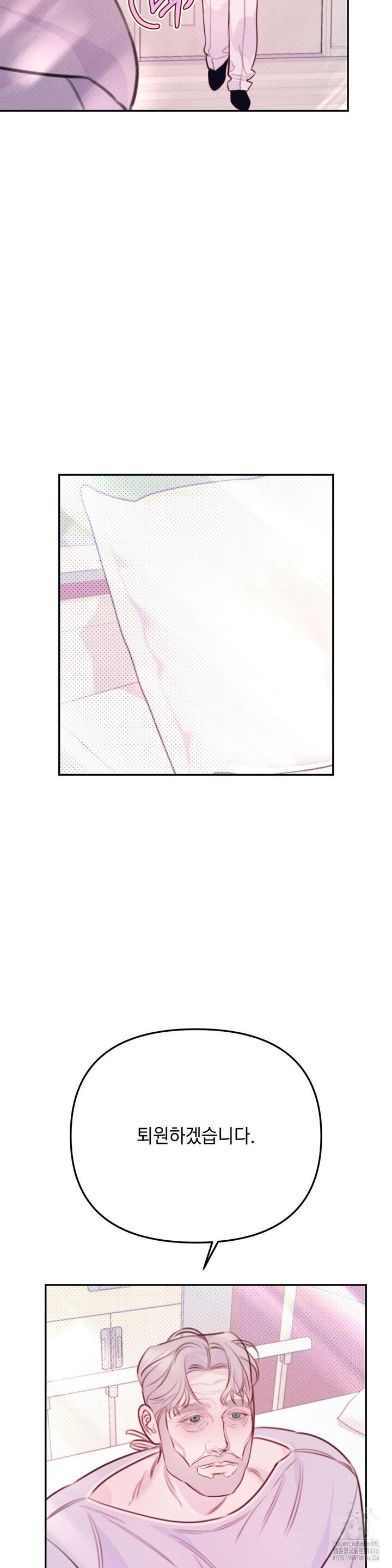 1733262562630kwdshx3fck.jpg