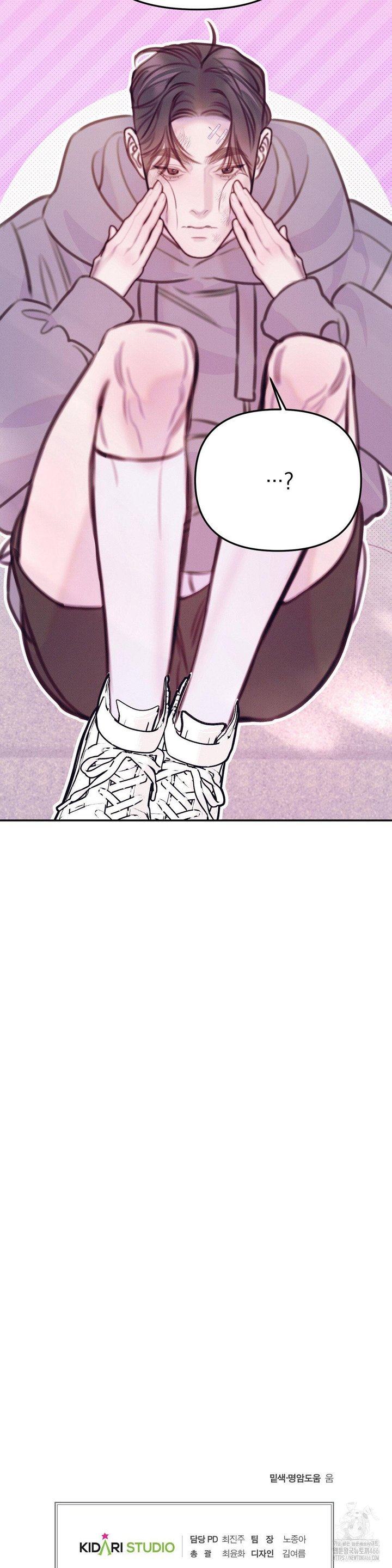 1733262568369pp330h3cci.jpg
