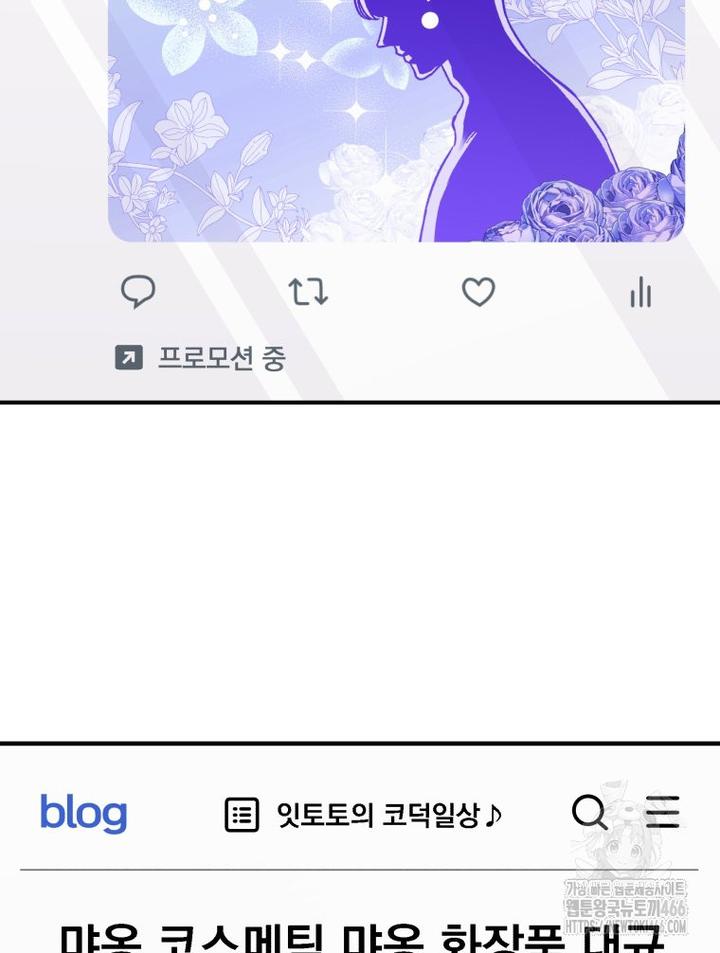 17332633893378c1tmjhekgk.jpg