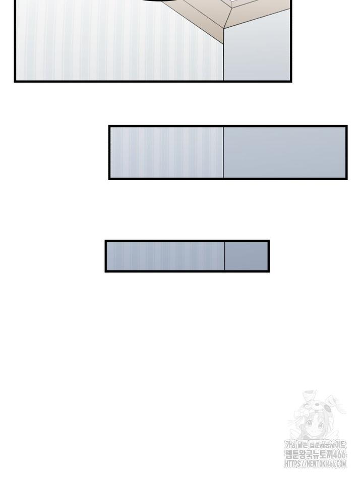 1733263415400ohwxwe6of9.jpg