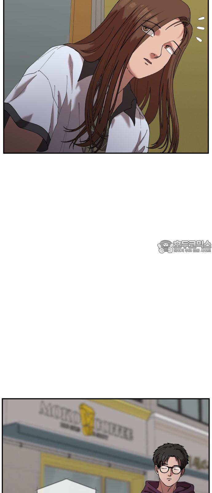 1733346980813zeae43cvmr.jpg