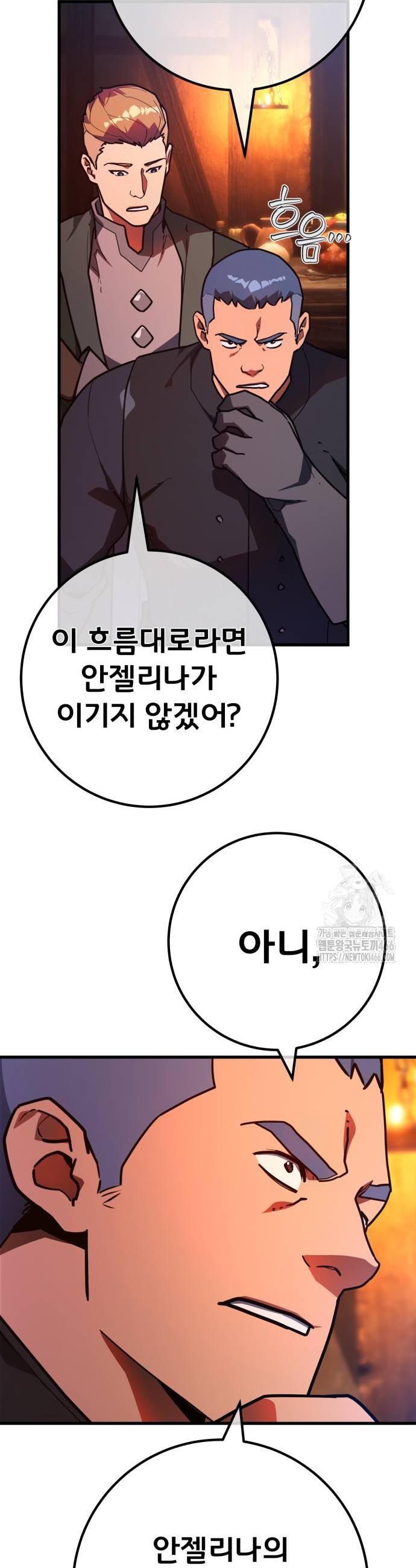 1733348813631qodbiuvx2n9.jpg