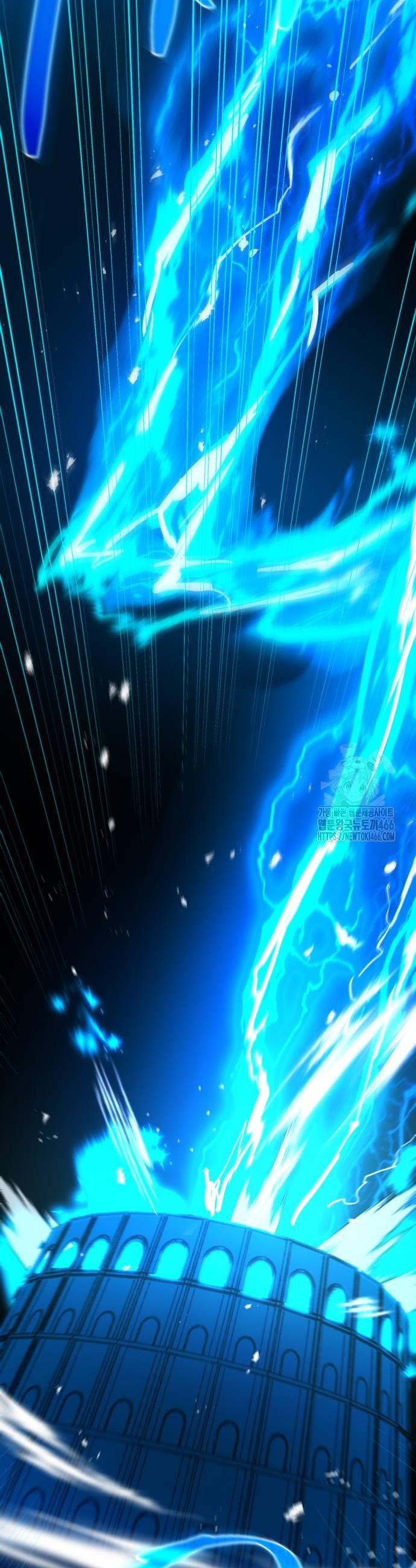 17333488192958pkg8yseto9.jpg