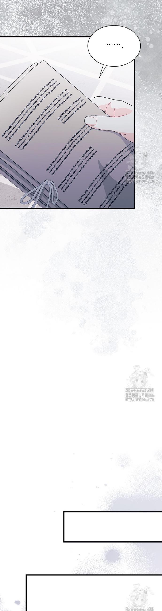 1733347037260x9jrtru1ws.jpg