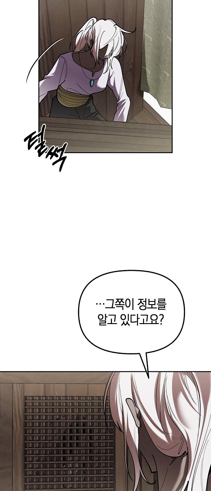 173334713855050r8huibenu.jpg