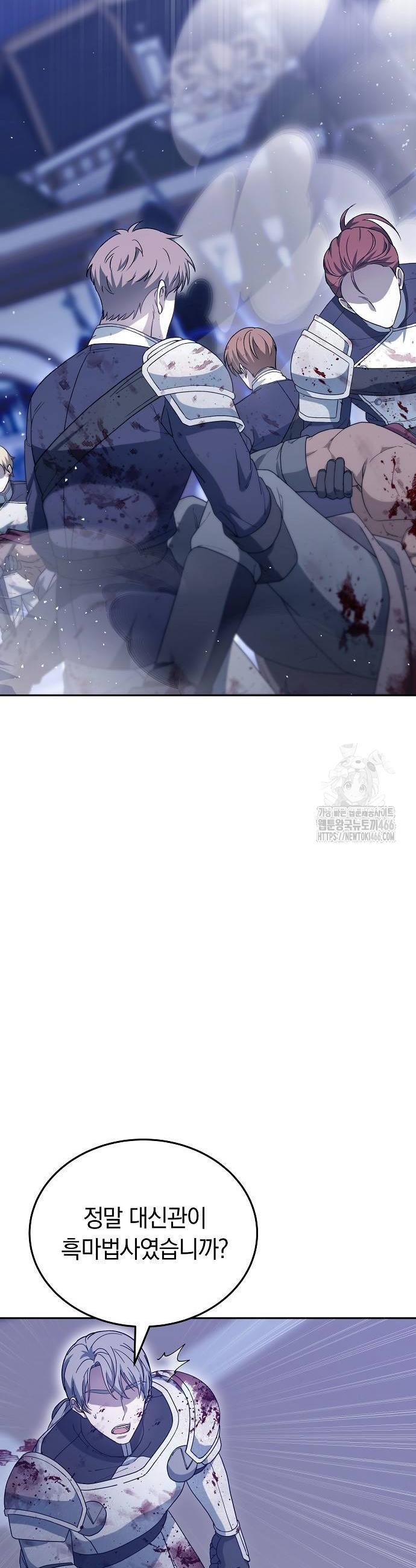 1733347869416lxkj8urfnz9.jpg