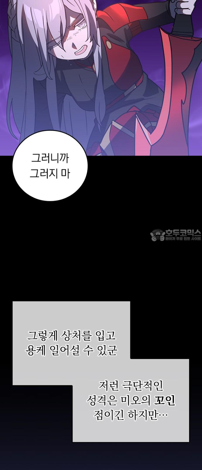 1733347204513exsid6cjm1t.jpg