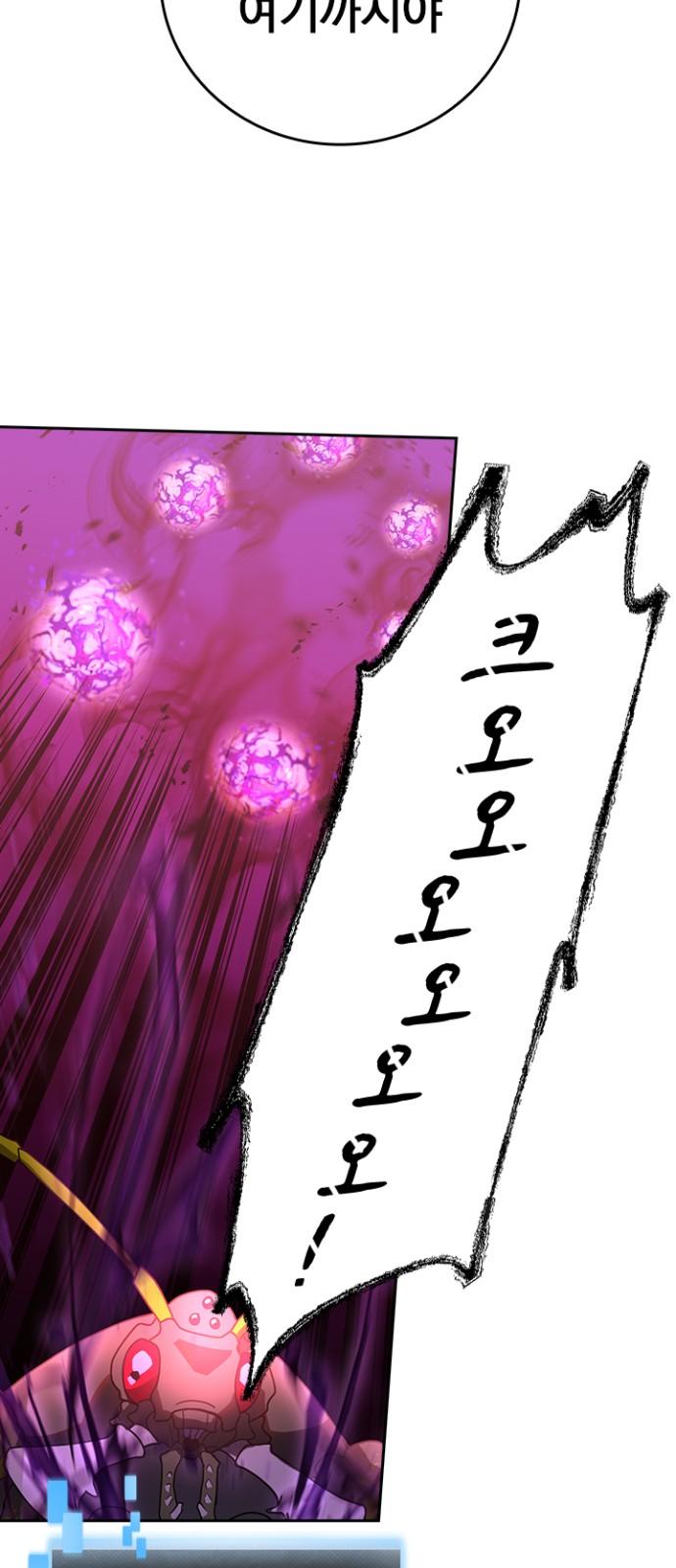 1733347206060l4edgly68v.jpg
